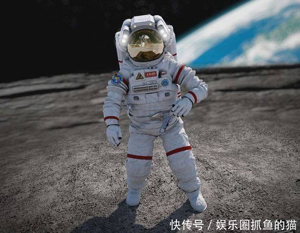 何宇航员都只能执行一次太空任务？想上第二次非常难！