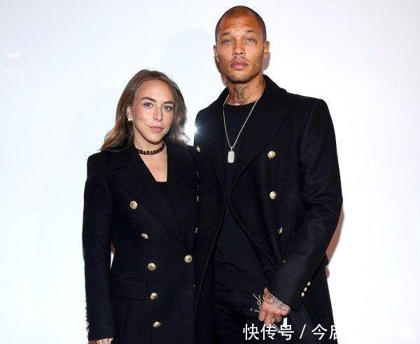 中国最美通缉犯出炉,颜值就是正义