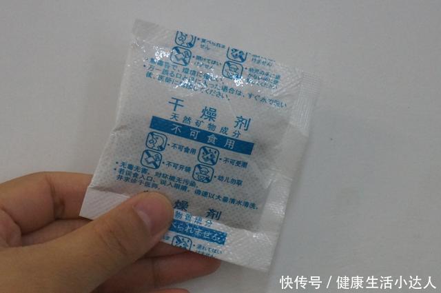 2岁男童口吐白沫、不断抽搐,医生怒斥:再晚20