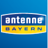 ANTENNE BAYERN