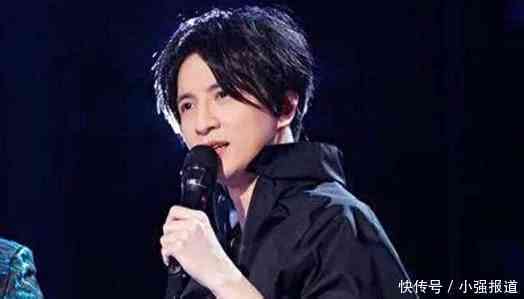 薛之谦节目唱的4句歌词,未播先火,远超新歌《