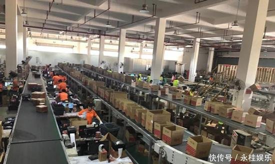 一件代发退货怎么办