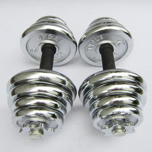 在家锻炼什么健身器材占地小又好用?