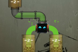 规划水资源3加强选关版,规划水资源3加强选关