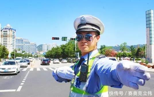 违章罚款怎么交