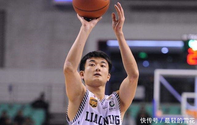 t01b3be99ef700dcd37.jpg?size=640x408