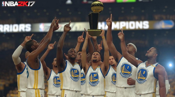 2017nba东部冠军,17年nba东部冠军