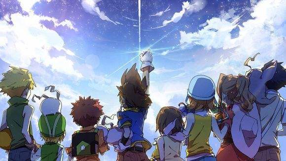 这些B站会员答题你若能答对,已经具备称为资深