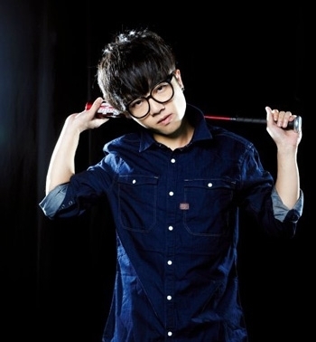 华晨宇的发型叫什么_360问答