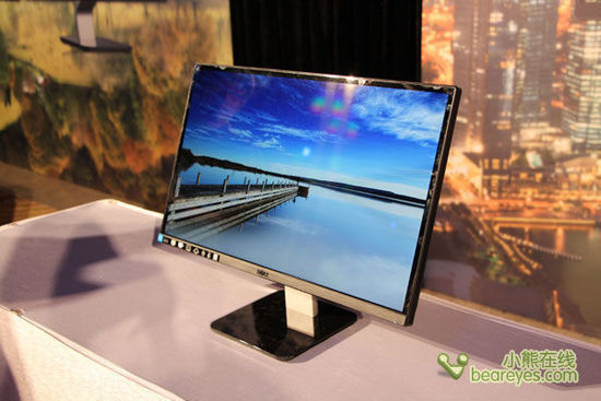 高手指点,想以i5系列处理器3570K为中心组装电