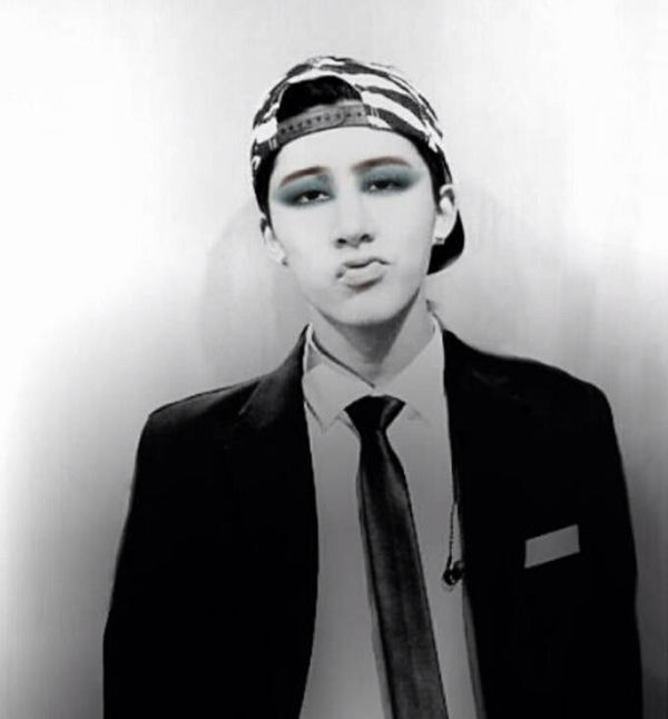 这个p图的化妆软件是什么?_360问答