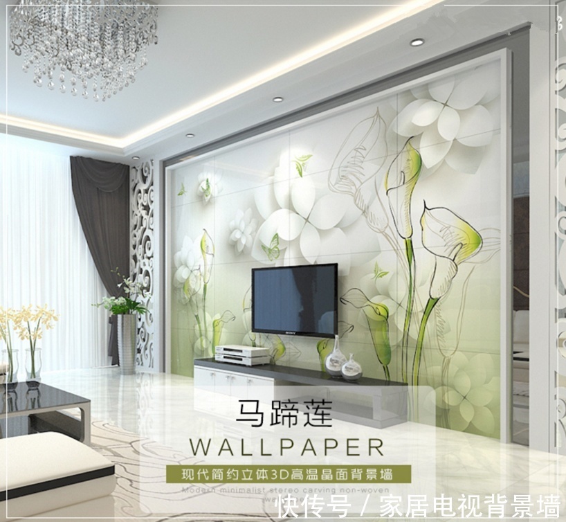 娄底市华世装饰装修有限公司专业生产及销售:石材(电视客厅、罗马柱、大理石、玉石、岗石,人造石、瓷砖、彩雕、浮雕、3D、渗墨、高温微晶、玄关等)背景墙、石材线条、罗马柱、小方柱、石材配套等高端装修材料,产品广泛应用于客厅、书房、餐厅、酒店大堂、办公场所等空间,内墙地面可做全屋定制!电话:0738-8288766