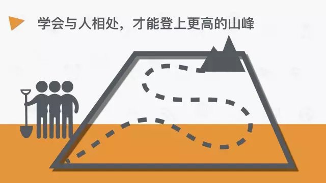 t01b4291e61979d99f6.jpg?size=640x360