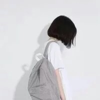 另类卡通头像_情侣头像可爱的唯美的不要非主流的_360问答