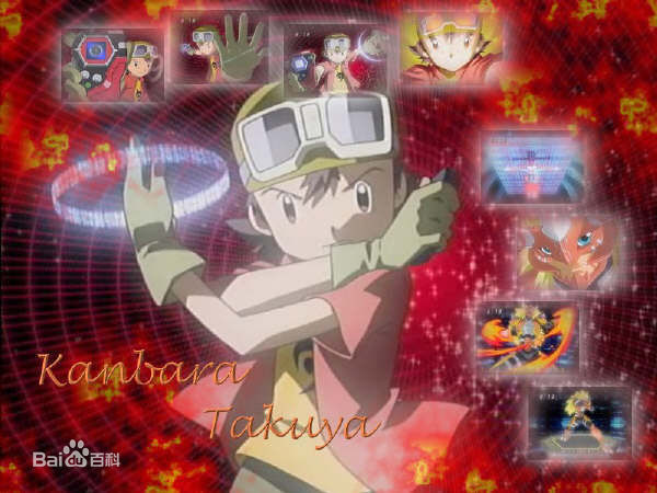 小时候看过一个日漫,应该和数码宝贝差不多,第