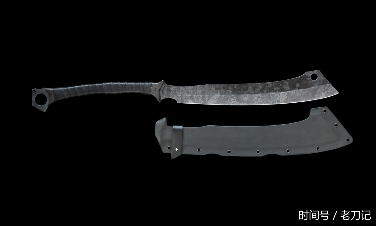 t01b45da61e44e9db17.png?size=1200x720