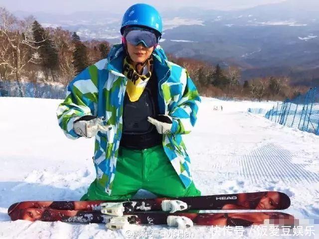 为减肥三年不吃猪肉!韩东君从胖子逆袭撩妹男