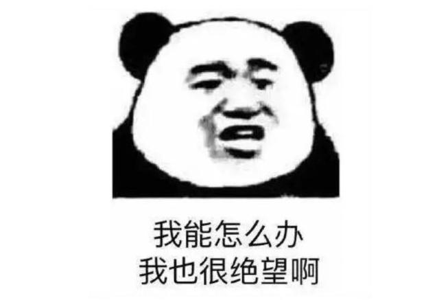 t01b46a4f6225a38089.jpg?size=640x437