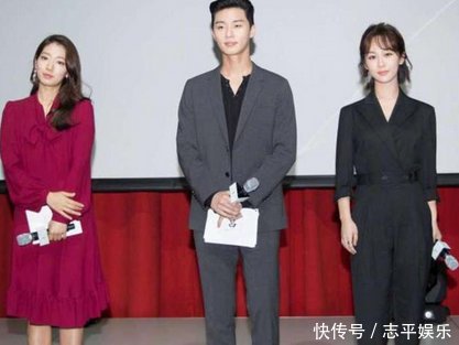 杨紫捅完邓伦连夜潜逃去韩国避难。