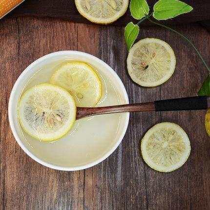 身体内有肝毒不排,时间久了身体会出现哪些变