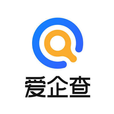 房屋装修设计北京
