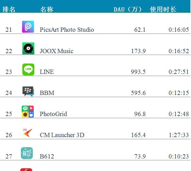 GDP7210万_中国gdp2020年(2)