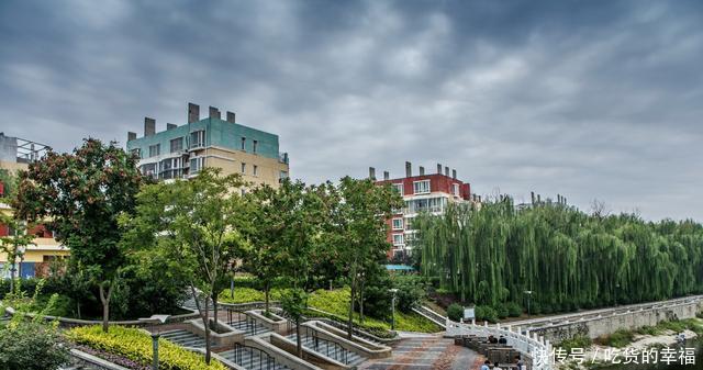 t01b4baa4890cad86bb.jpg?size=640x337