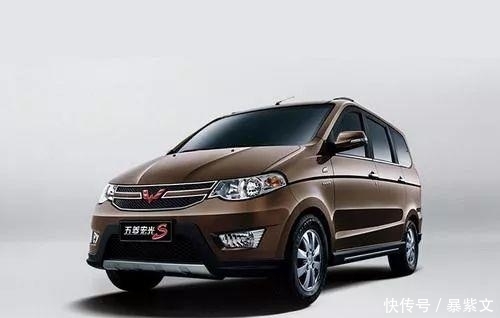 6月MPV销量TOP 10:不管在哪,高性价比的车型都更受欢迎 皇冠国际平台