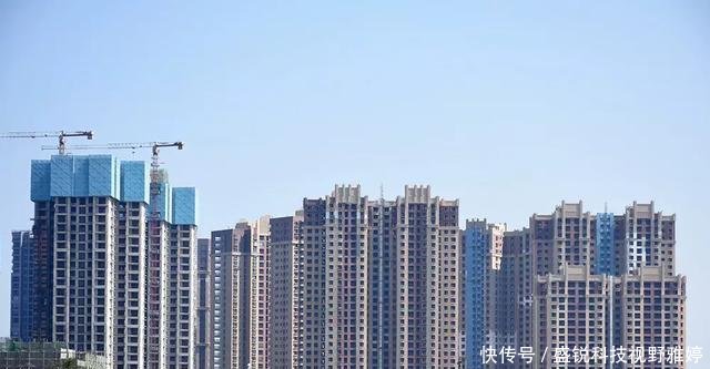大理经开区引进下关一中初中部、大理州实验小小学教务培训总结图片