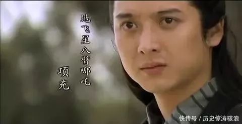 水浒传108将的最终结局,很齐全