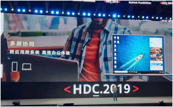 t01b519b7461a455815.png?size=580x360