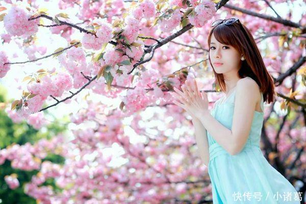 元宵节过后,桃花降临三生肖,遇到真爱,爱情甜蜜