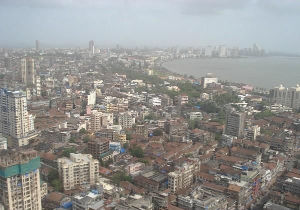 印度2030年超过中美只是一场梦,经济学家公开