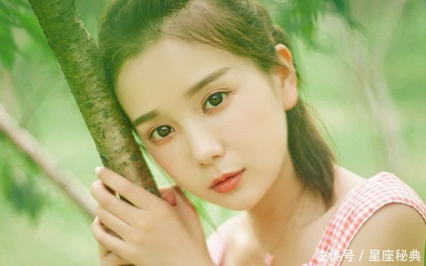 未来6年洪福齐天,福星高照,大红灯笼高高挂,身价百万的3生肖