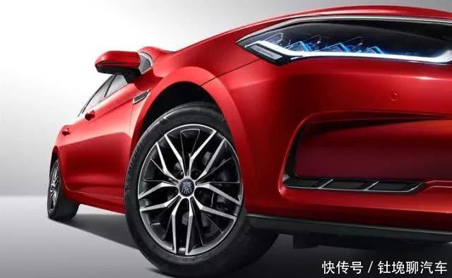 奥迪大师亲手打造!1.5T国产中级车,仅6.99万 fg游乐电子官方网