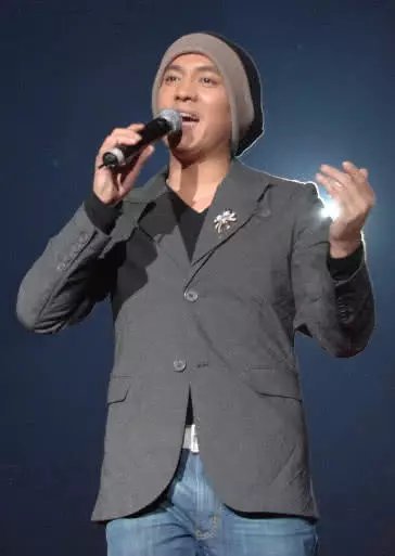 他这首歌创造了彩铃界神话,结果只是花两百块