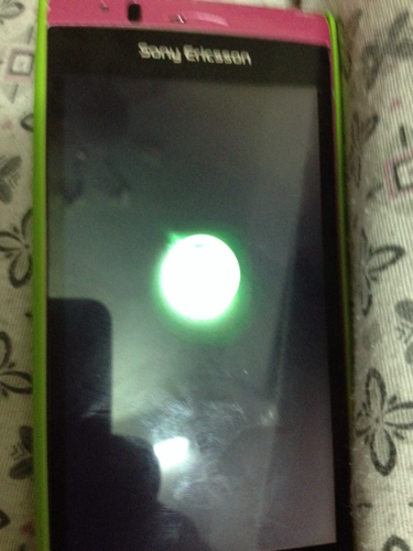 索尼手机一直重启怎么办? _360问答