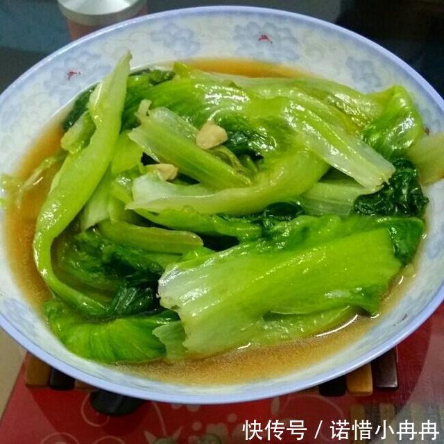 t01b57c7aec73c9d2db.jpg