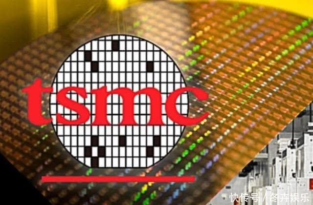 t01b5807431de66980f.jpg?size=640x420