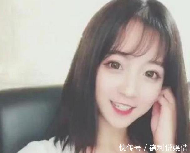 网红素颜照, 莉哥惊呆众人, 迪丽拉吓坏粉丝, 蔡