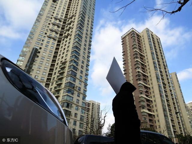 买高层房子的人终于“后悔“了?150万的房子降到90万卖不掉-宜昌楼盘网