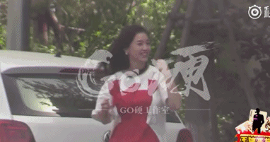 t01b5baf7355562cf3f.gif?size=382x201