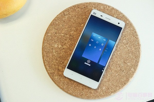 小米4红外遥控怎么用?小米4红外线遥控使用方