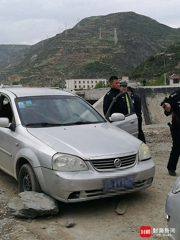 【转】北京时间 男子酒后挟持女友开车狂奔草原:她好像爱上了别人 - 妙康居士 - 妙康居士~晴樵雪读的博客 【转】北京时间 男子酒后挟持女友开车狂奔草原:她好像爱上了别人 - 妙康居士 - 妙康居士~晴樵雪读的博客