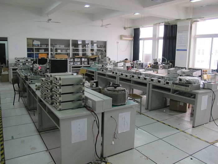 电子信息工程专业最好要考哪些证?参加什么比赛或竞赛?