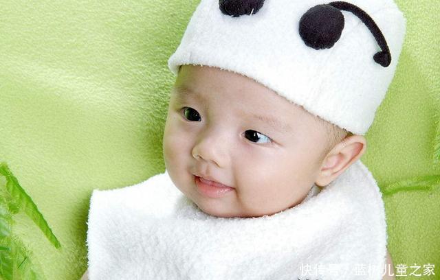 母乳喂养的新生儿,频繁哭闹频繁吃奶是母乳质