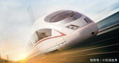 成都初中生读铁路初中选哪所学校好?女生脸专业图片