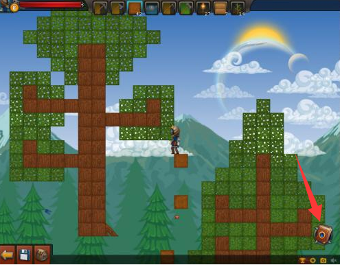 猎人的生存日记打败绿蜘蛛绿蜘蛛商店怎么领取_360问答