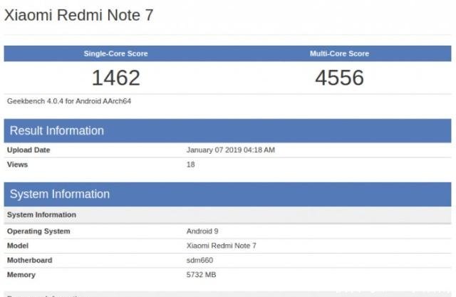 小米9跑分渲染图齐曝光,LG可卷曲电视颜值爆