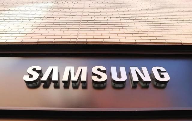 中华人民共和国工会法